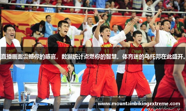 直播画面震撼你的感官，数据统计点燃你的智慧，体育迷的乌托邦在此盛开。